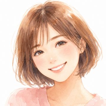 ここみ